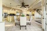 1617 Aspen Court - Photo 25
