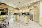 1617 Aspen Court - Photo 26
