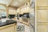 1617 Aspen Court - Photo 27