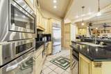 1617 Aspen Court - Photo 28