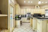 1617 Aspen Court - Photo 29