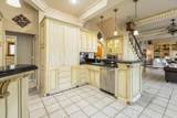 1617 Aspen Court - Photo 30