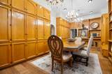 1617 Aspen Court - Photo 32