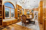 1617 Aspen Court - Photo 33