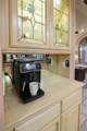 1617 Aspen Court - Photo 36