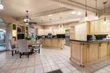 1617 Aspen Court - Photo 37