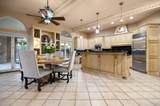 1617 Aspen Court - Photo 38