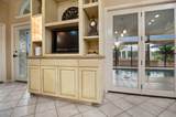 1617 Aspen Court - Photo 40