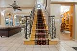 1617 Aspen Court - Photo 41