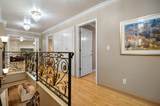 1617 Aspen Court - Photo 42