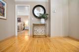 1617 Aspen Court - Photo 43