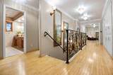 1617 Aspen Court - Photo 44