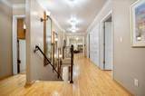 1617 Aspen Court - Photo 45