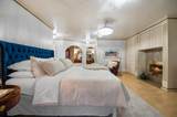 1617 Aspen Court - Photo 46