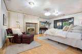 1617 Aspen Court - Photo 47