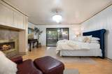 1617 Aspen Court - Photo 48