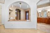 1617 Aspen Court - Photo 49