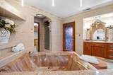 1617 Aspen Court - Photo 50