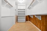 1617 Aspen Court - Photo 53