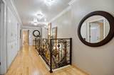 1617 Aspen Court - Photo 57