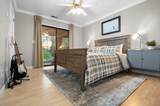 1617 Aspen Court - Photo 60