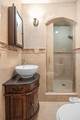 1617 Aspen Court - Photo 62