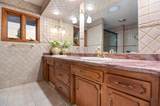 1617 Aspen Court - Photo 64