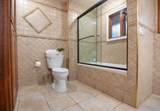 1617 Aspen Court - Photo 65