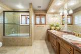 1617 Aspen Court - Photo 68