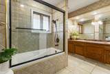 1617 Aspen Court - Photo 69