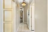 1617 Aspen Court - Photo 73