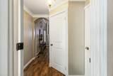 1617 Aspen Court - Photo 78