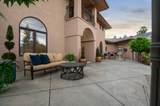 1617 Aspen Court - Photo 8