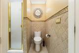 1617 Aspen Court - Photo 80