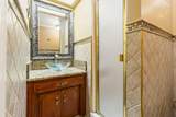 1617 Aspen Court - Photo 81