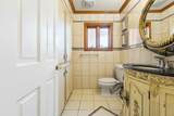 1617 Aspen Court - Photo 83