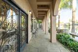 1617 Aspen Court - Photo 84
