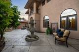 1617 Aspen Court - Photo 9