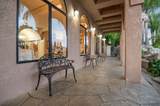 1617 Aspen Court - Photo 96