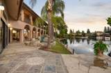 1617 Aspen Court - Photo 97