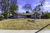 166 Lyndsay Way - Photo 1