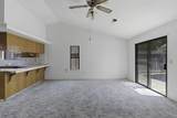 166 Lyndsay Way - Photo 10