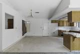 166 Lyndsay Way - Photo 11