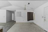 166 Lyndsay Way - Photo 12