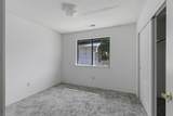 166 Lyndsay Way - Photo 16