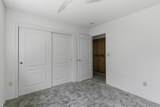 166 Lyndsay Way - Photo 17