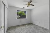 166 Lyndsay Way - Photo 18
