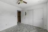 166 Lyndsay Way - Photo 19