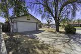 166 Lyndsay Way - Photo 2