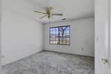 166 Lyndsay Way - Photo 21